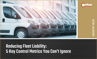 Reducing Fleet Liability thumb image