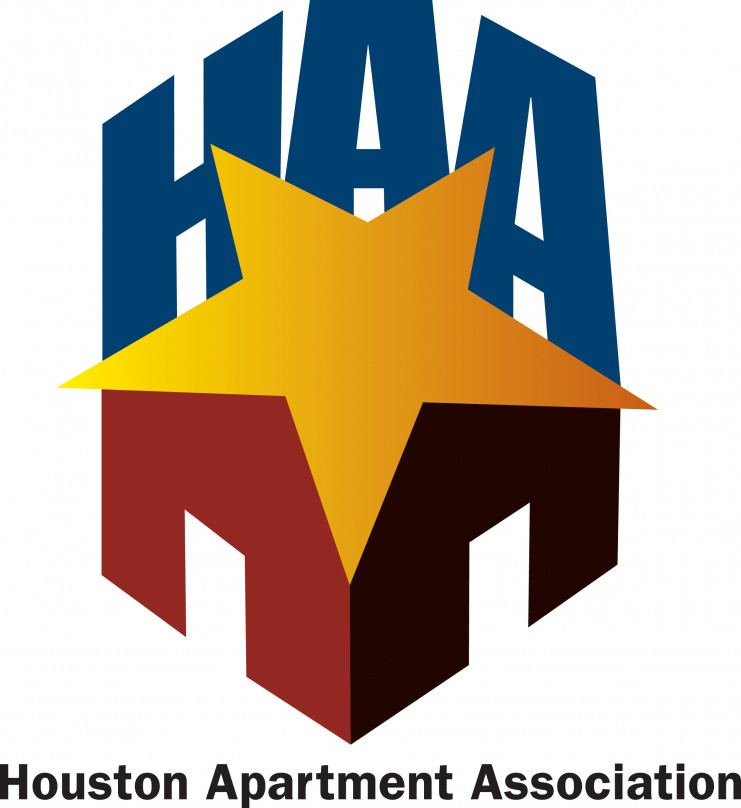 Houston Apartment Association