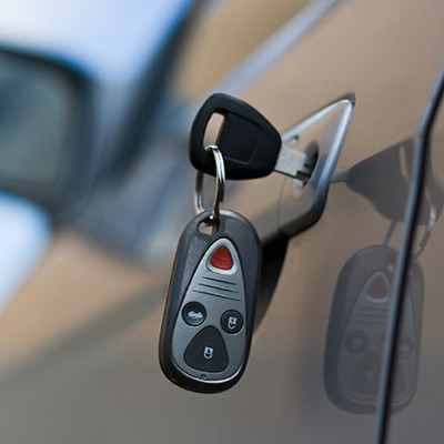 Keys-on-Tap  Key Management System For Automotive Dealers – Harcor  Security Seals