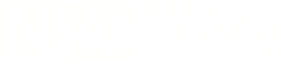 National Ski Areas Association Logo