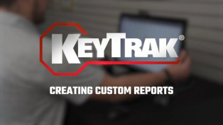 Creating Custom Reports